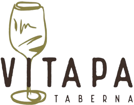 Vitapa Taberna